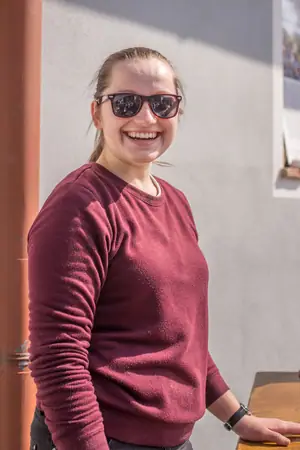 Otevřené sklepy Perná 2018 — fotografie 182