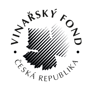Vinařský fond České republiky